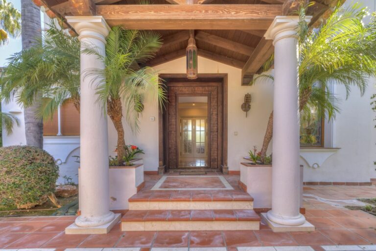 76762b8ecb43e6ebd3be9c5df784ceea - 3