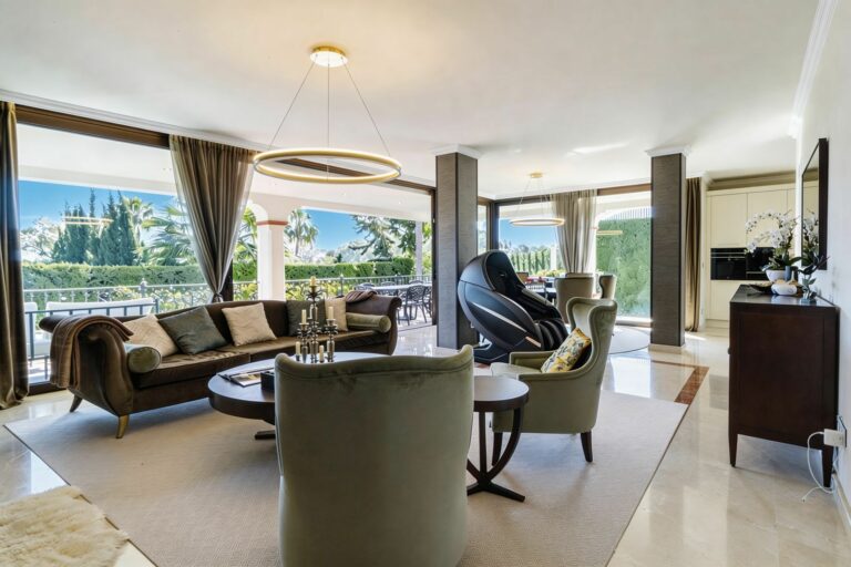 76762b8ecb43e6ebd3be9c5df784ceea - 5