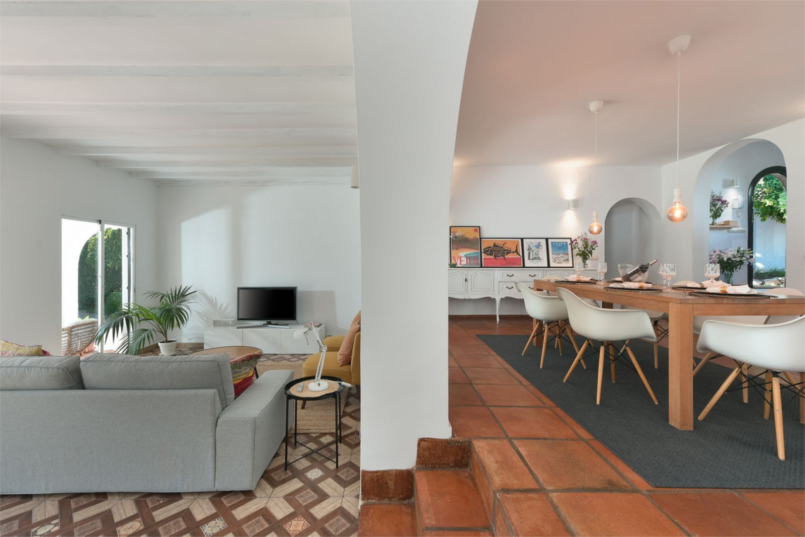 76b077ce9601a06754d0b7e4dcc89af7 - 5