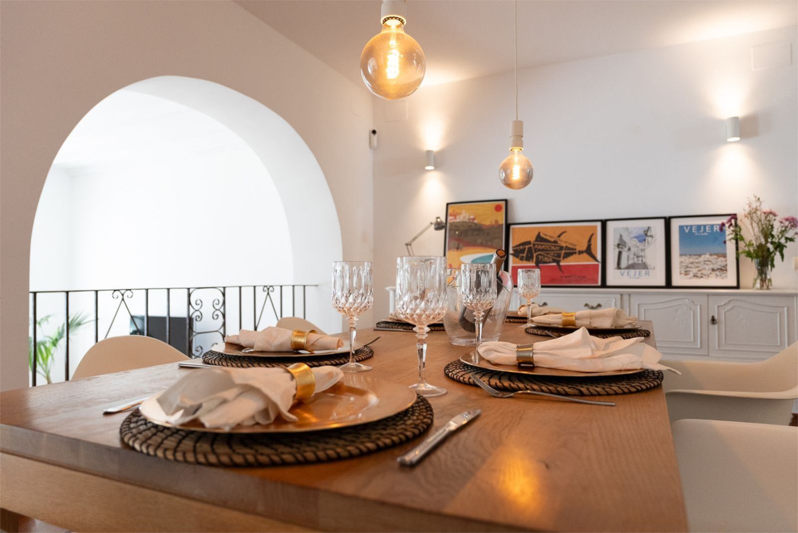 76b077ce9601a06754d0b7e4dcc89af7 - 6