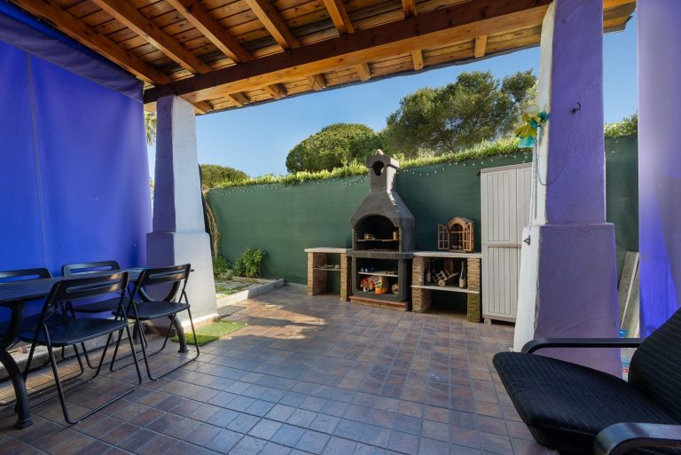 76da066d166ef4586c0f306acaa243dd - 12