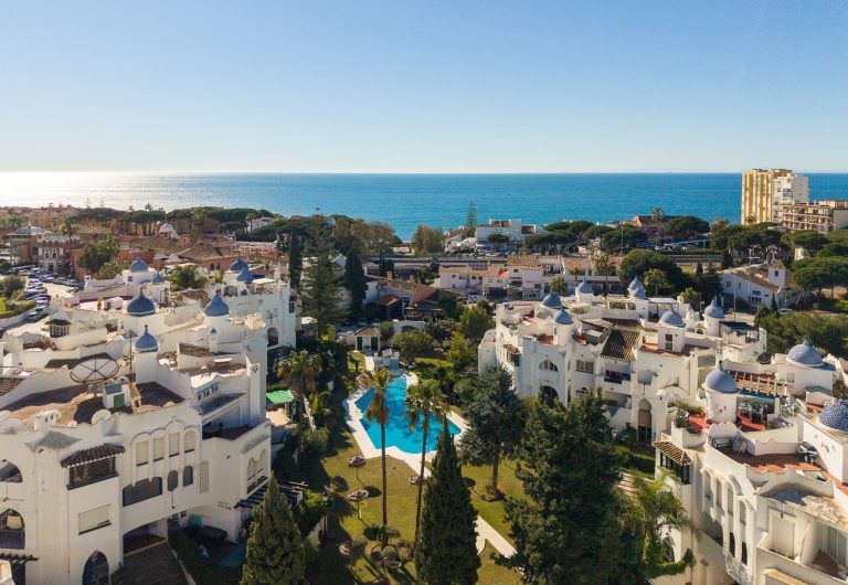 76da066d166ef4586c0f306acaa243dd - 14