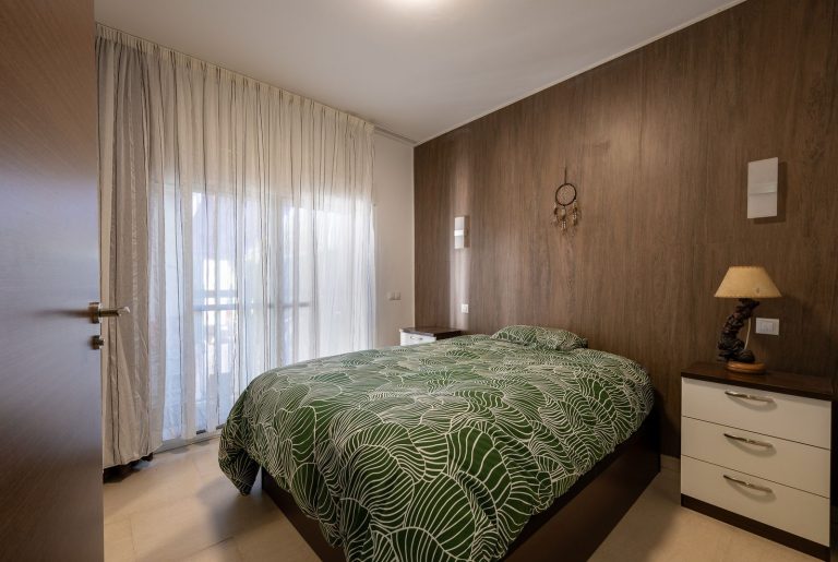 76da066d166ef4586c0f306acaa243dd - 7