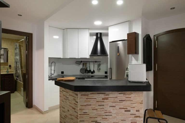 76da066d166ef4586c0f306acaa243dd - 8