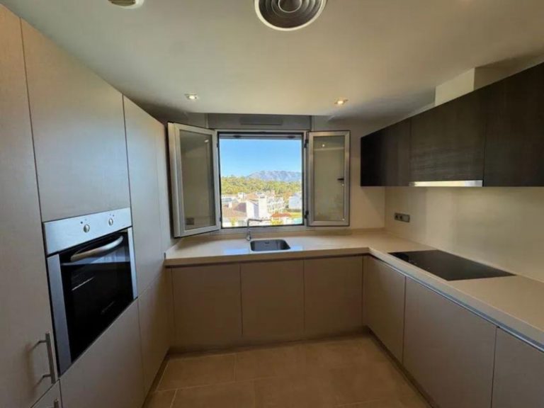 770fd655b26ec734b7750cb4b7fc1e71 - 11