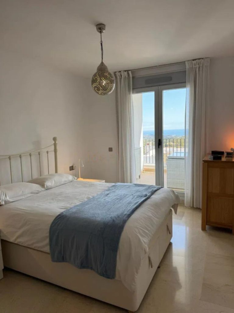 770fd655b26ec734b7750cb4b7fc1e71 - 16