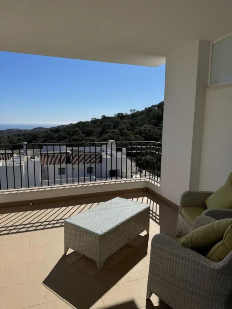 770fd655b26ec734b7750cb4b7fc1e71 - 5