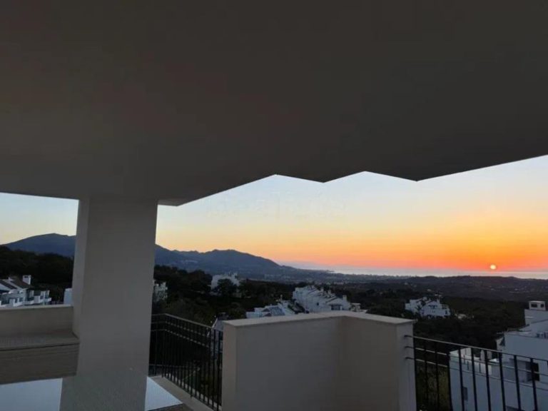 770fd655b26ec734b7750cb4b7fc1e71 - 7