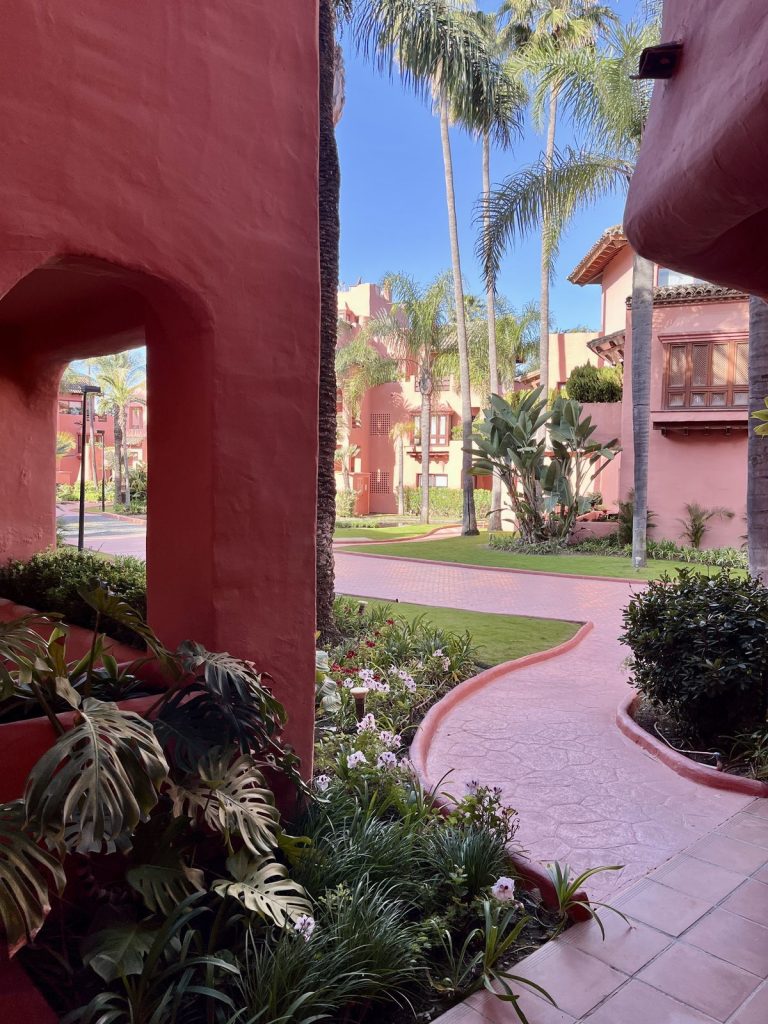 7744336b48350bf8aa383bb939e67490 - 8