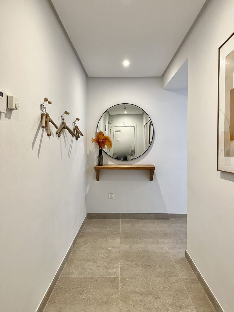 7744336b48350bf8aa383bb939e67490 - 9