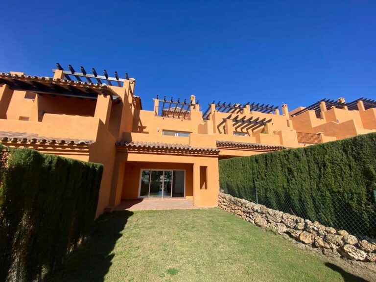 776698f4bf5ca9eee39862458a2d7ab0 - 2