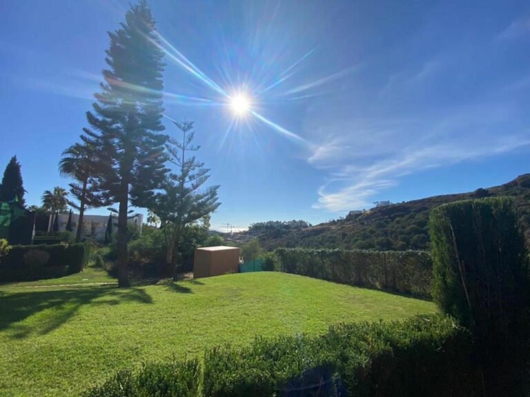 776698f4bf5ca9eee39862458a2d7ab0 - 3