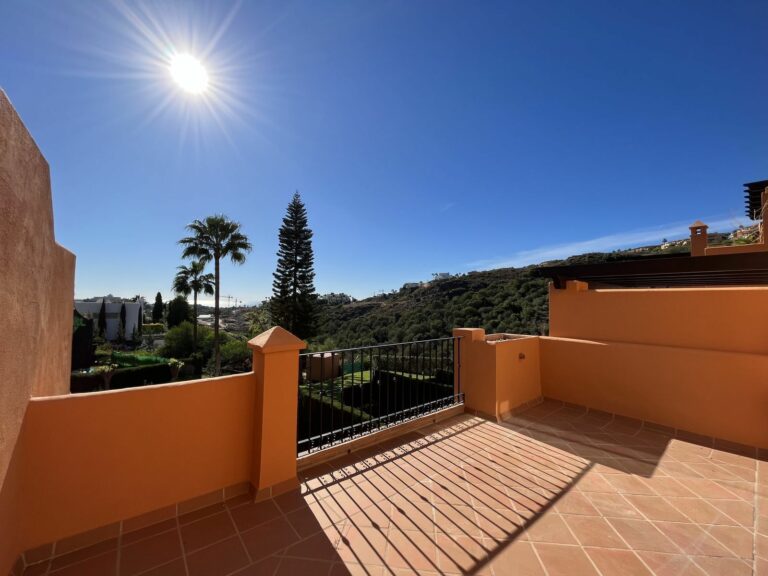 776698f4bf5ca9eee39862458a2d7ab0 - 6