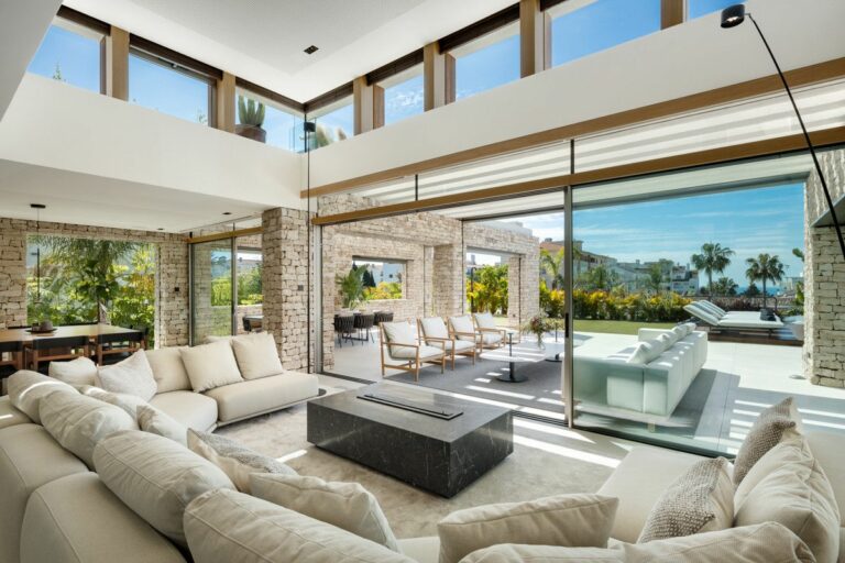 7776800e7357f920cb76e5d5b6dd90fa - 10