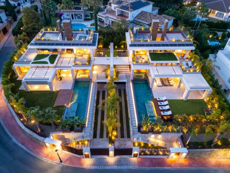 7776800e7357f920cb76e5d5b6dd90fa - 2