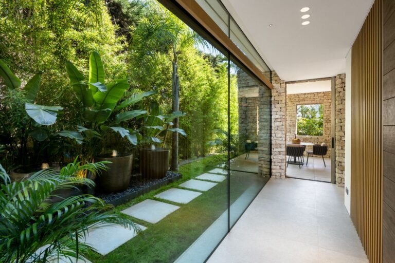 7776800e7357f920cb76e5d5b6dd90fa - 6