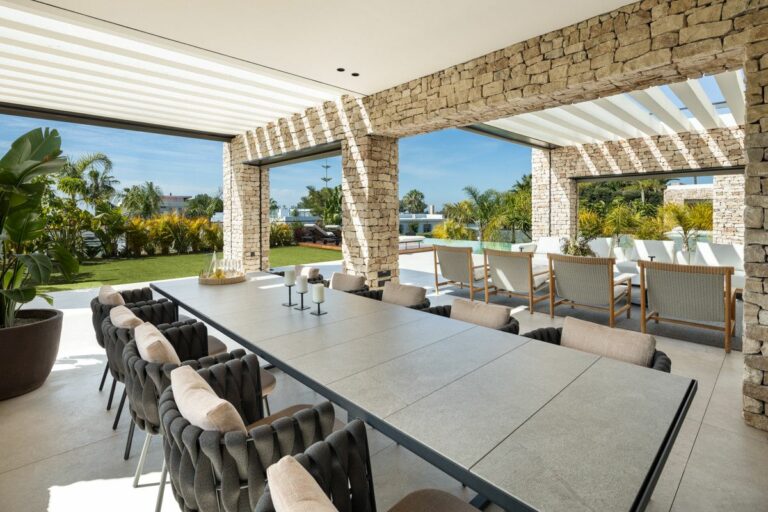 7776800e7357f920cb76e5d5b6dd90fa - 7