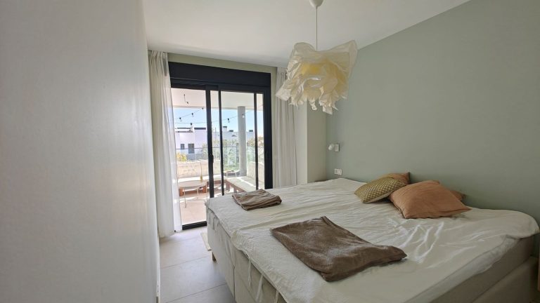 77ba34302774b567a1c776a73845ea90 - 13