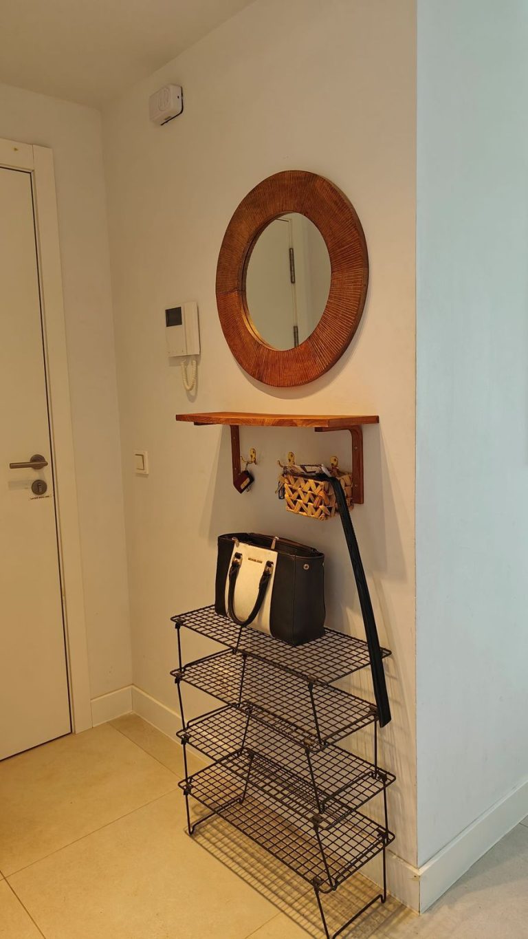 77ba34302774b567a1c776a73845ea90 - 16