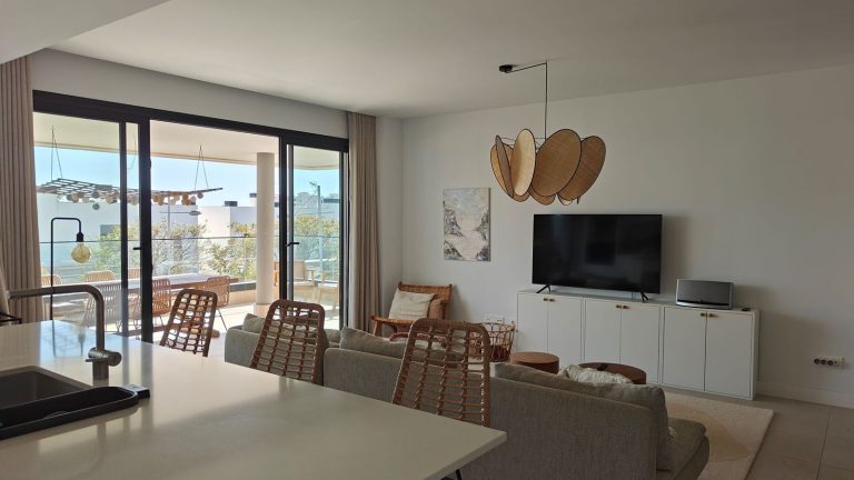 77ba34302774b567a1c776a73845ea90 - 5