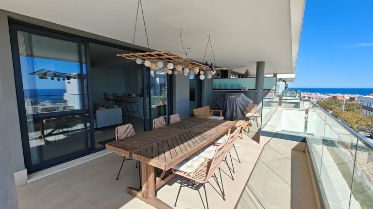 77ba34302774b567a1c776a73845ea90 - 8