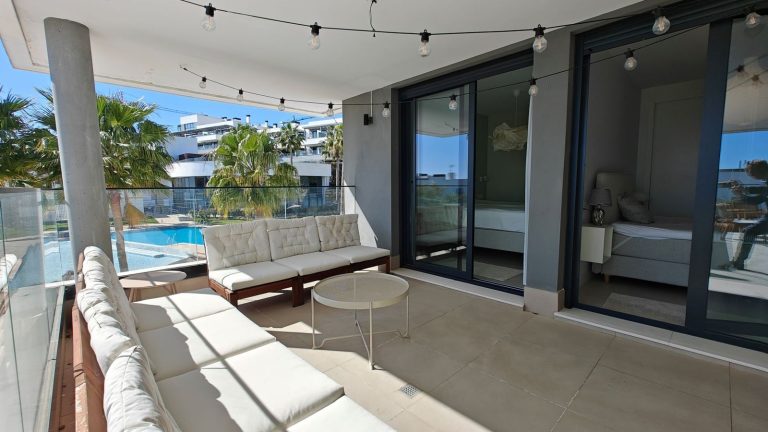 77ba34302774b567a1c776a73845ea90 - 9