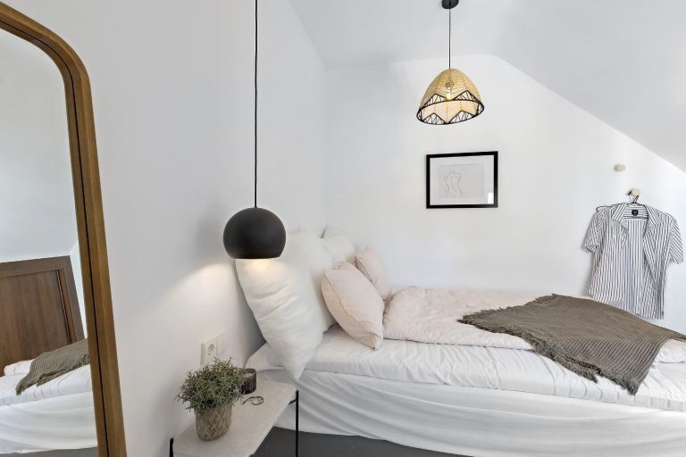 78bb76b666566cb8edbea74bed1c251a - 14