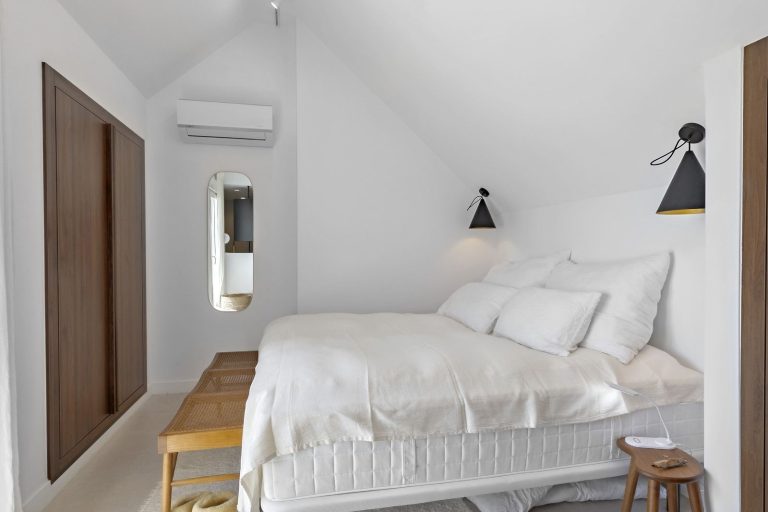 78bb76b666566cb8edbea74bed1c251a - 15