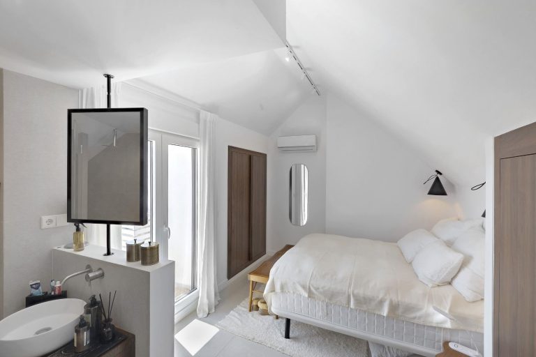 78bb76b666566cb8edbea74bed1c251a - 16