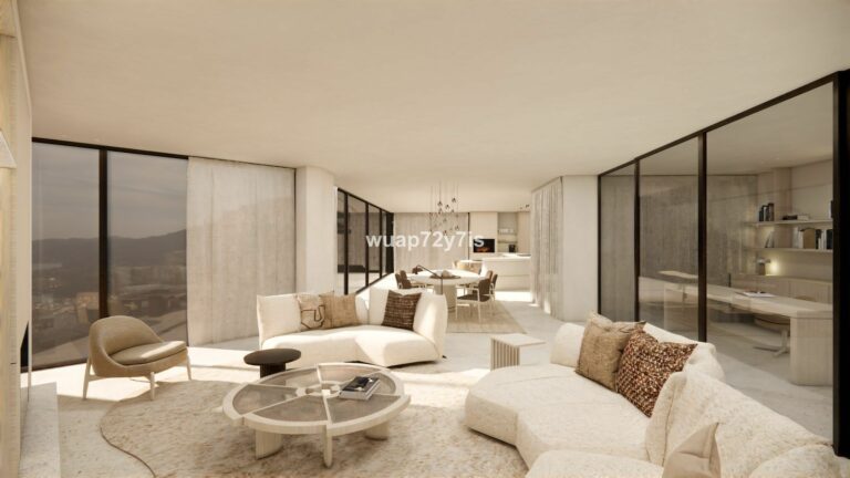 78c1f37b9dac6b40aceaca804f05eab7 - 10