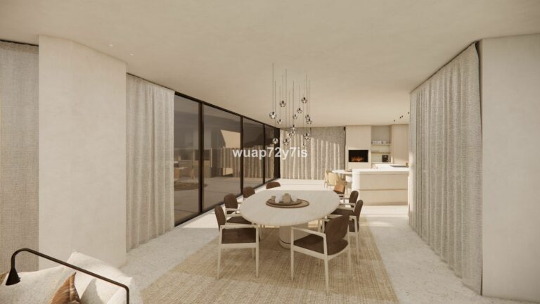 78c1f37b9dac6b40aceaca804f05eab7 - 11