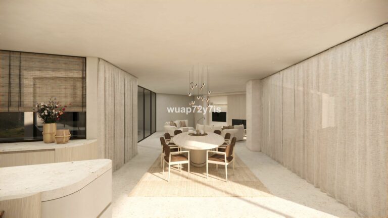 78c1f37b9dac6b40aceaca804f05eab7 - 12