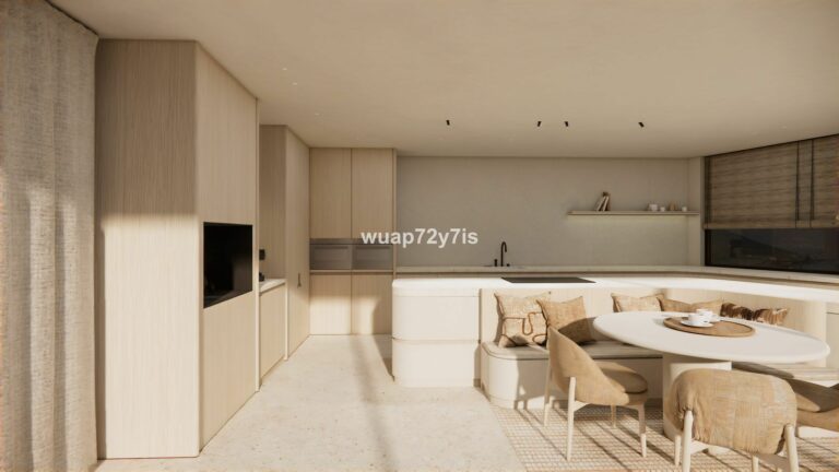 78c1f37b9dac6b40aceaca804f05eab7 - 13