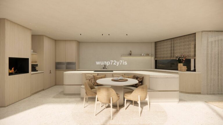 78c1f37b9dac6b40aceaca804f05eab7 - 14