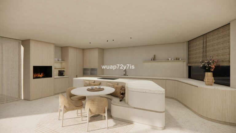 78c1f37b9dac6b40aceaca804f05eab7 - 15