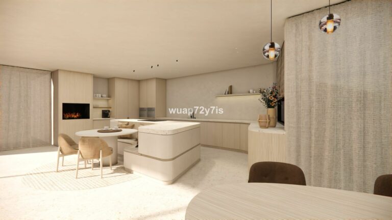 78c1f37b9dac6b40aceaca804f05eab7 - 16