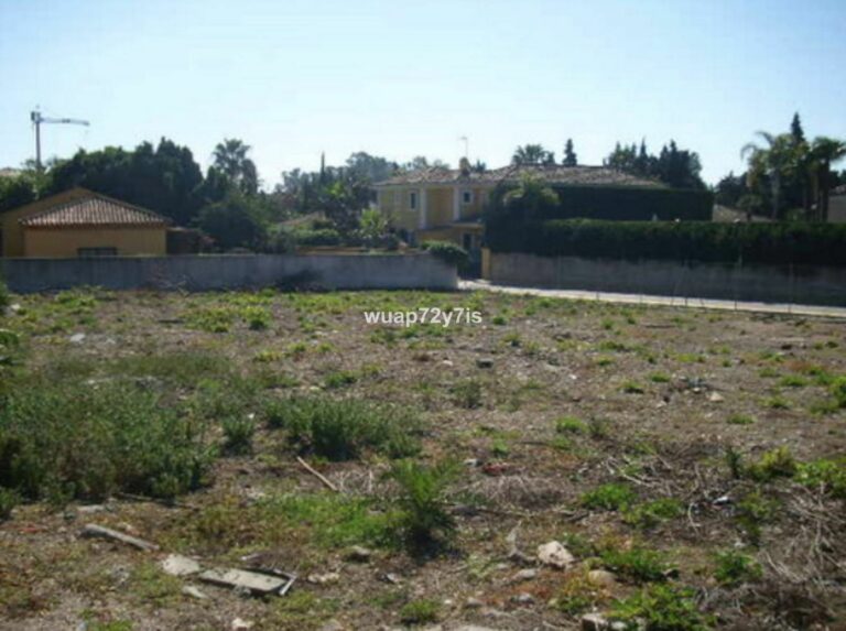 78c1f37b9dac6b40aceaca804f05eab7 - 2