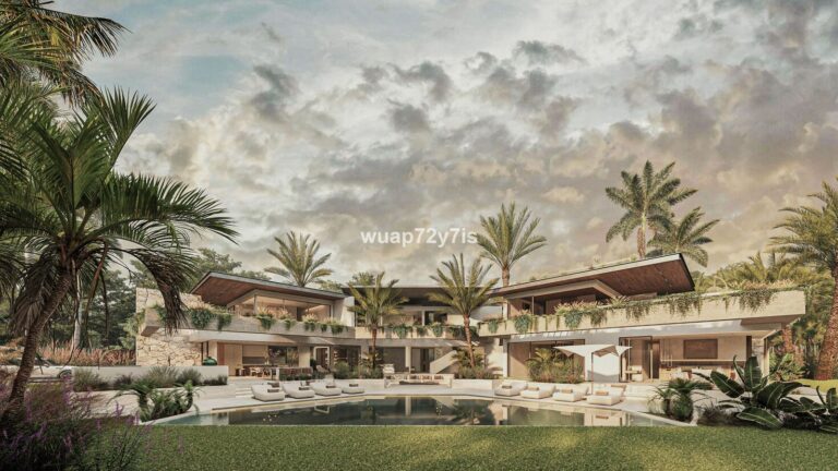 78c1f37b9dac6b40aceaca804f05eab7 - 3