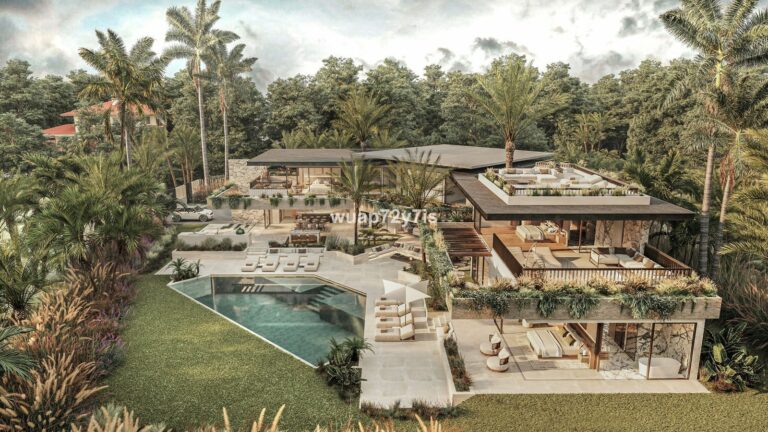 78c1f37b9dac6b40aceaca804f05eab7 - 4