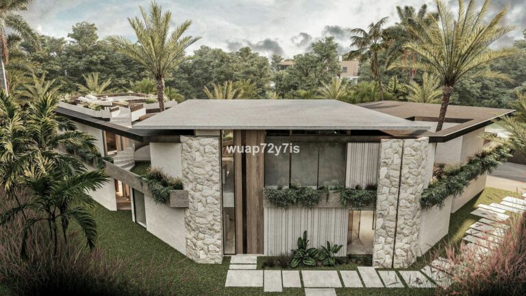 78c1f37b9dac6b40aceaca804f05eab7 - 5