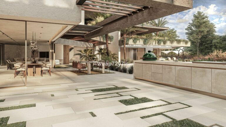 78c1f37b9dac6b40aceaca804f05eab7 - 6