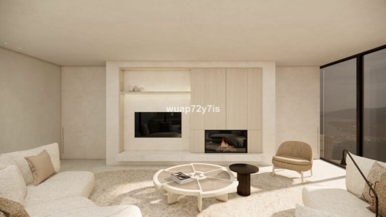 78c1f37b9dac6b40aceaca804f05eab7 - 7