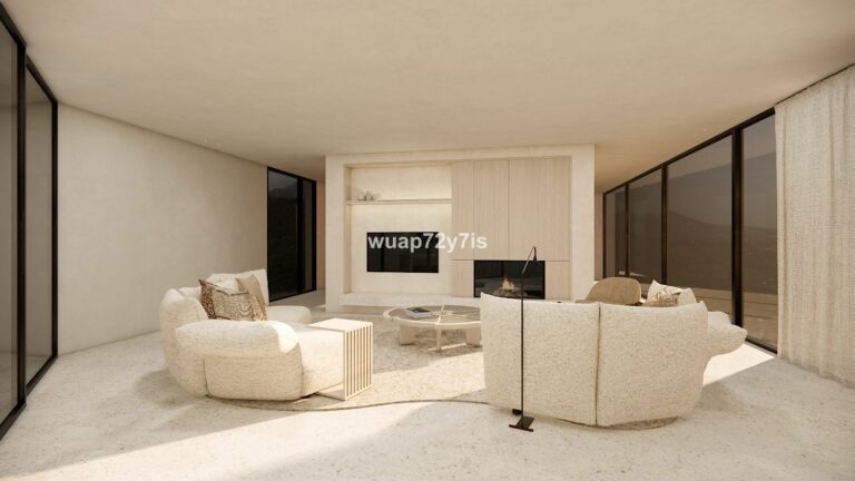 78c1f37b9dac6b40aceaca804f05eab7 - 8