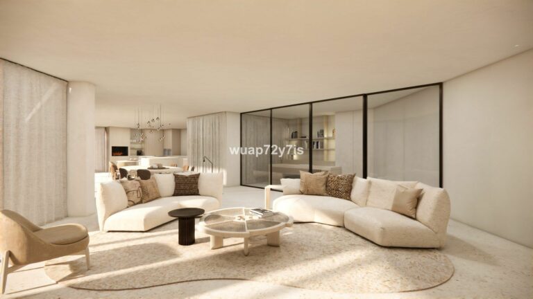 78c1f37b9dac6b40aceaca804f05eab7 - 9