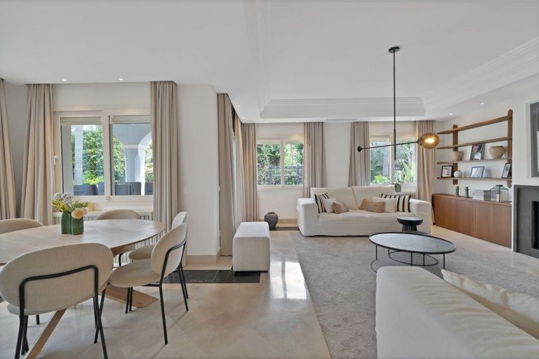 78eaed21e41ee587b4123351a620d6c9 - 10