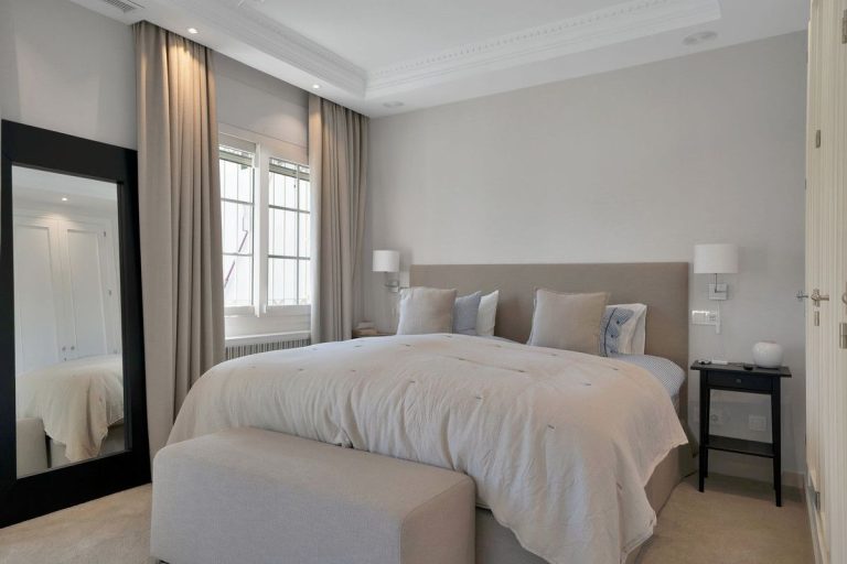 78eaed21e41ee587b4123351a620d6c9 - 15