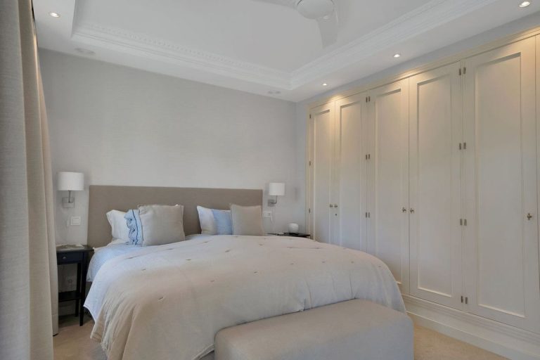 78eaed21e41ee587b4123351a620d6c9 - 16