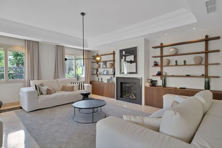 78eaed21e41ee587b4123351a620d6c9 - 7