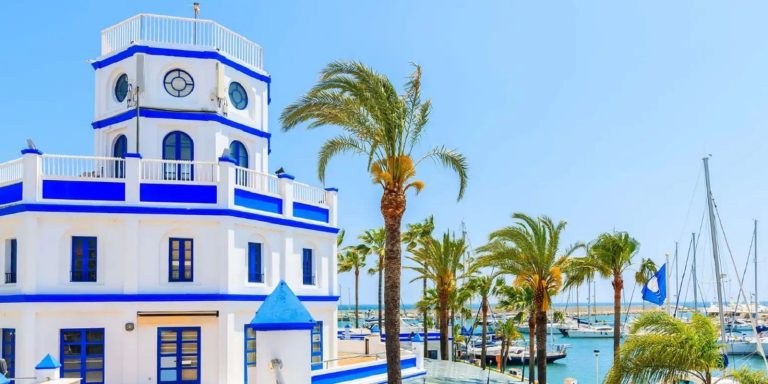 7946704a4e087ead8642a05a9786902c - 15