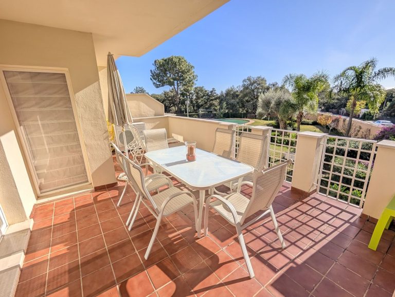 797d79c7e9ec5a393631160c50b3b5e0 - 7